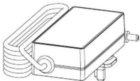 Polymaker PolyDryer PX01002 - Lista de embalaje - 4