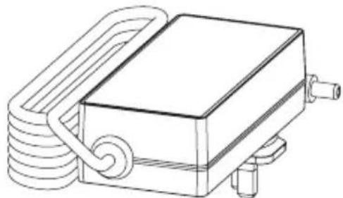 Polymaker PolyDryer PX01002 - Packliste - 4