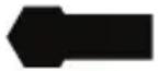 Polymaker PolyDryer PX01002 - Liste de colisage - 6