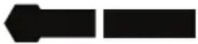 Polymaker PolyDryer PX01002 - Liste de colisage - 7