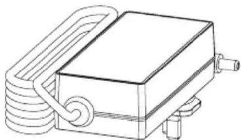 Polymaker PolyDryer PX01002 - Packing List - 6