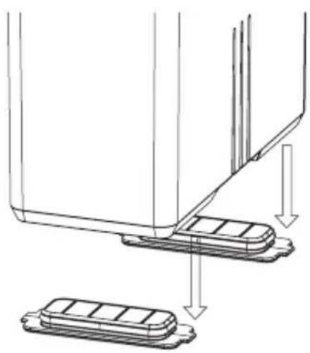 Polymaker PolyDryer PX01002 - Quick Start Guide - 5