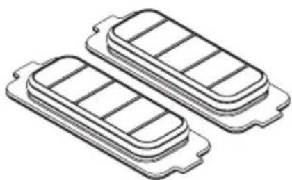 Polymaker PolyDryer PX01002 - Packing List - 7