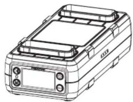 Polymaker PolyDryer PX01002 - Packing List - 2