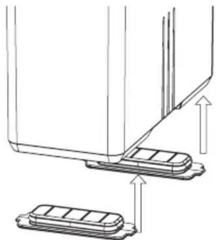 Polymaker PolyDryer PX01002 - Vor Benutzung lesen - 32
