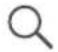 SAMSUNG UA55KU7351K - Conexión de la red - Cable - 2