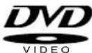 SAMSUNG MM-DG36 - Disques compatibles - 2