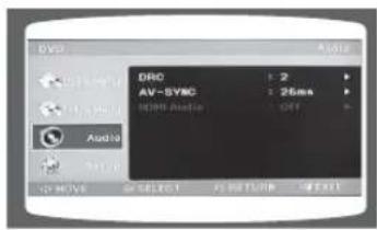 SAMSUNG MM-DG36 - 2 - 1