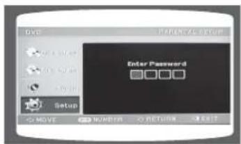 SAMSUNG MM-DG36 - 3 - 3