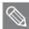 SAMSUNG MM-DG36 - Pour utiliser BD Wise• - 1