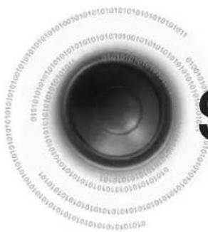 SAMSUNG MM-DG36 - Remarque - 1