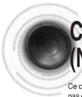 SAMSUNG MM-DG36 - Remarque - 1