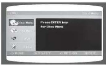 SAMSUNG MM-DG36 - 1 - 1