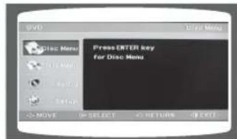 SAMSUNG MM-DG36 - DVD - 3