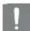 SAMSUNG MM-DG36 - Caisson de basse - 3
