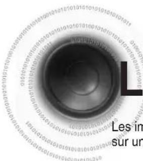 SAMSUNG MM-DG36 - Remarque - 1