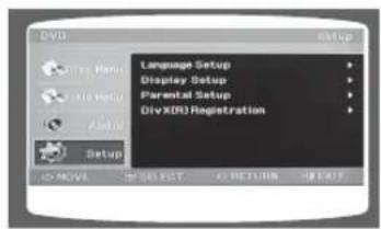 SAMSUNG MM-DG36 - 2 - 1