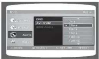 SAMSUNG MM-DG36 - 4 - 1