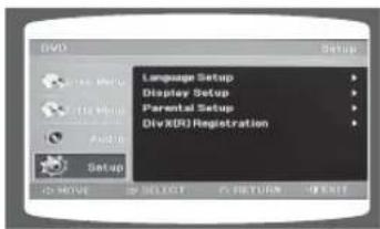 SAMSUNG MM-DG36 - 3 - 1