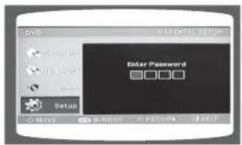 SAMSUNG MM-DG36 - 3 - 2