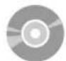 SAMSUNG MM-DG36 - Disques compatibles - 1
