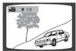 SAMSUNG MM-DG36 - DVD - 2