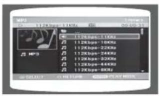 SAMSUNG MM-DG36 - 2 - 1