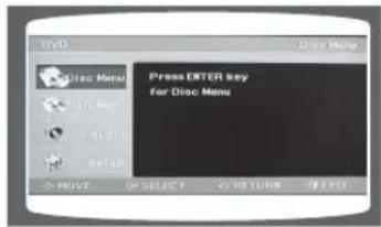SAMSUNG MM-DG36 - DVD - 1