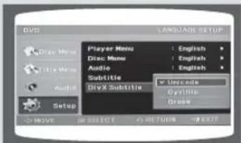 SAMSUNG MM-DG36 - 4 - 5