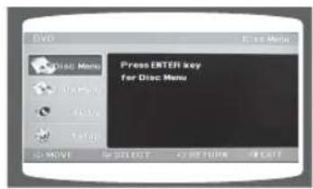 SAMSUNG MM-DG36 - Configuration de la compression DRC (Compression de la plage dynamique) - 2