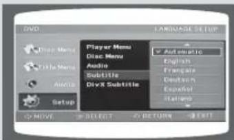 SAMSUNG MM-DG36 - 4 - 4