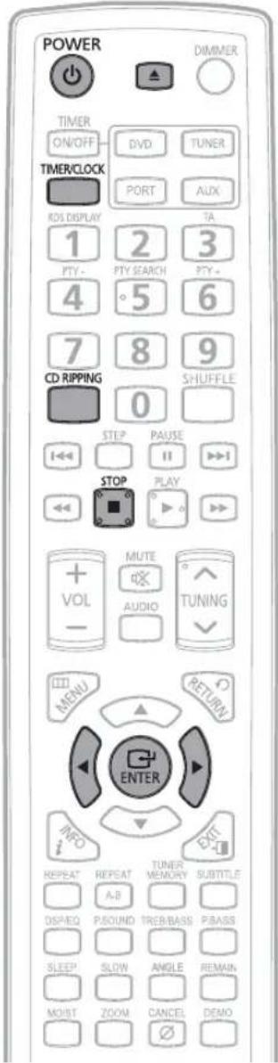 SAMSUNG MM-DG36 - Remarque - 1