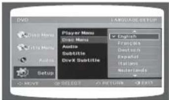 SAMSUNG MM-DG36 - 4 - 2