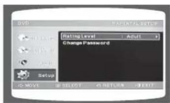 SAMSUNG MM-DG36 - 3 - 1