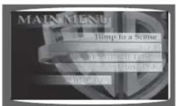 SAMSUNG MM-DG36 - DVD - 2
