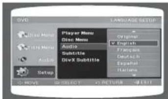 SAMSUNG MM-DG36 - 4 - 3