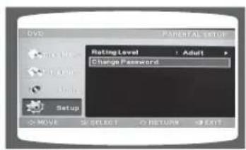 SAMSUNG MM-DG36 - 3 - 2