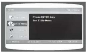 SAMSUNG MM-DG36 - DVD - 3