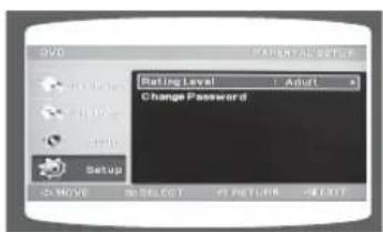 SAMSUNG MM-DG36 - 3 - 1