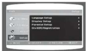 SAMSUNG MM-DG36 - 2 - 1