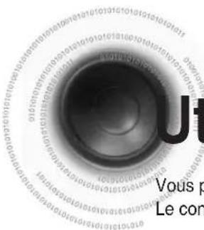 SAMSUNG MM-DG36 - Remarque - 2