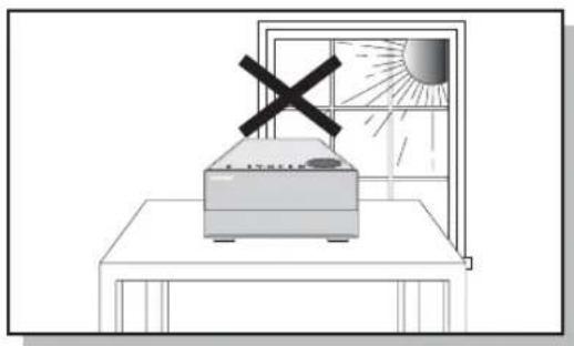 SAMSUNG MM-DG36 - ÉLÉMENTS INCLUS - 7