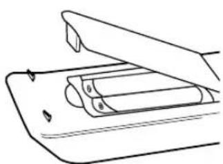 SAMSUNG MM-DG36 - 1 - 2