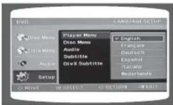 SAMSUNG MM-DG36 - 4 - 1