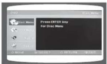 SAMSUNG MM-DG36 - 1 - 1