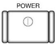 SAMSUNG SMP-150AN - Front Panel Components and Controls - 3