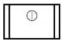 SAMSUNG SMP-150AN - Bouton TINT (Nuance) - 2