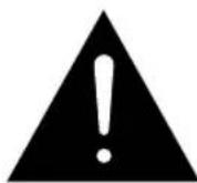 SAMSUNG SMP-150AN - CAUTION - 1