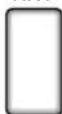 SAMSUNG SMP-150AN - COLOR Switch - 1
