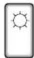 SAMSUNG SMP-150AN - BRIGHT - 1